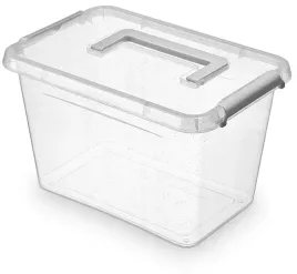pojemnik-apteczka-65-l-antybakteryjny-organizer-pudelko-na-lekarstwa