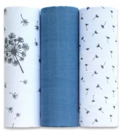 3-pak-pieluszki-pieluszka-muslinowa-z-muslinu-60-80cm-zestaw-3-szt