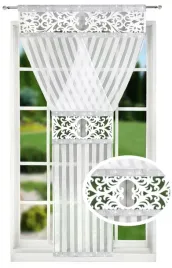 firana-panel-na-balkon-firany-gotowe-azur-firanka-balkonowa-120x250-cm