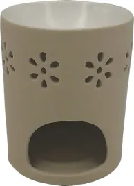 bolsius-kominek-zapachowy-aromatic-kremowy