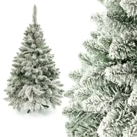 choinka-sosna-pokryta-sniegiem-osniezona-snieg-jak-zywa-220-cm