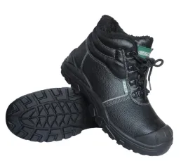 buty-robocze-skorzane-ocieplane-stalco-thuro-high-s1-w-s1-src-r-47-s-44347