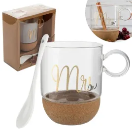 kubek-szklany-na-korkowej-podstawce-mrs-240-ml-prezent-dla-niej