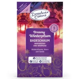 dresdner-sol-do-kapieli-swiateczna-zimowa-sliwka