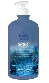 family-fres-chlodzacy-zel-pod-prysznic-2w1-sport