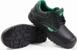 obuwie-robocze-polbuty-skorzane-stalco-thuro-low-s1-r-48-s-44306