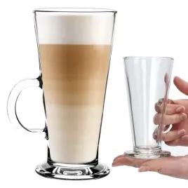 kubek-do-caffe-latte-310-ml-boston-szklany-macchiato-kawa
