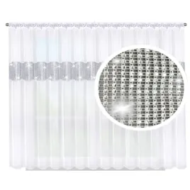 firanka-gotowa-z-cyrkoniami-firany-gotowe-woal-na-tasmie-400x150-cm