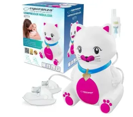 inhalator-nebulizator-kompresorowy-dla-dzieci-kotek-2-x-maska