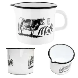 kubek-emaliowany-z-wylewka-124-l-emalia-polska-pleszew-milk-indukcja