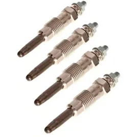swiece-zarowe-ssangyong-musso-rexton-korando