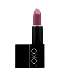 joko-szminka-pomadka-nawilzajaca-49