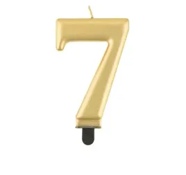 swieczka-cyfra-7-na-urodziny-zlota