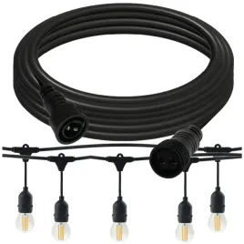 przedluzacz-lacznik-kabel-do-girland-lancuchow-swietlnych-led-3m-berge