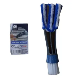 elephant-szczotka-do-czyszczenia-zaluzji