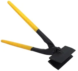 szczypce-dekarskie-do-giecia-blachy-profili-cegi-kleszcze-100-mm-zaginarka