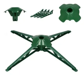 stojak-do-choinki-sztucznej-choinkowy-uniwersalny-180-cm-220-cm-250-cm