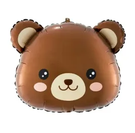 balon-foliowy-mis-duzy-dla-dziecka-ozdoba-dekoracja-48x38-cm-brazowy-bezowy