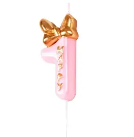 swieczka-cyfra-1-urodziny-roczek