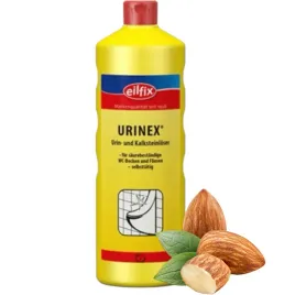 eilfix-urinex-plus-1l-czysci-sanitariaty-wc-lazienek-na-osady-bardzo-silny