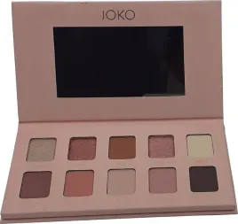 joko-paleta-cieni-exultation-10x15g