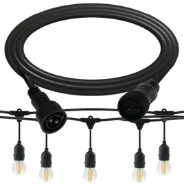 przedluzacz-lacznik-kabel-do-girland-lancuchow-swietlnych-led-1m-berge