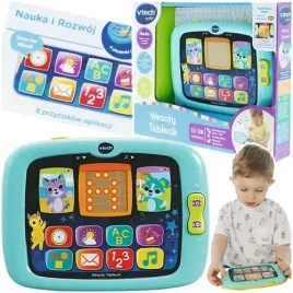 wesoly-tablecik-vtech-edukacyjny-interaktywny-liczby-litery-kolory-piosenki