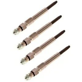 swiece-zarowe-ford-fiesta-iv-focus-mk2-mondeo-mk4-s-max-transit-connect-1-8