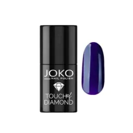 joko-touch-of-diamond-lakier-do-paznokci-16