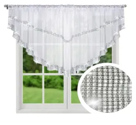 firanka-gotowa-do-kuchni-zazdrostka-woal-cyrkonie-firana-luk-380x80-cm