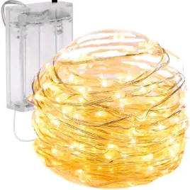 lampki-choinkowe-na-druciku-80-led-swiatelka-mikro-girlanda-cieply-bialy-aa