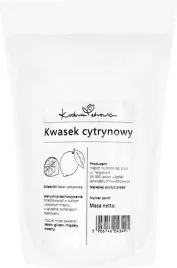 kwasek-cytrynowy-spozywczy-1kg-kwas-naturalny-czysty-or-kuchnia-zdrowia
