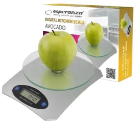 elektroniczna-waga-kuchenna-lcd-do-5kg-1g-precyzyjna-solidna
