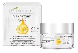 bielenda-diamentowe-lipidy-krem-50-dzien-noc-50ml