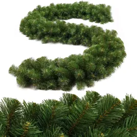 girlanda-swiateczna-mega-gesta-dluga-300-cm