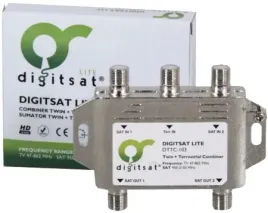 sumator-2xsat-tv-konwerter-twin-dttc-103-digitsat