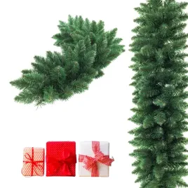 girlanda-swiateczna-ozdoba-na-schody-kominek-stol-gesta-100-cm