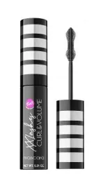 bell-xxlashes-curl-and-volume-mascara