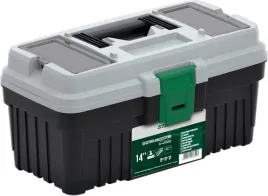 stalco-skrzynia-skrzynka-walizka-narzedziowa-14-plastikowa-s-47532