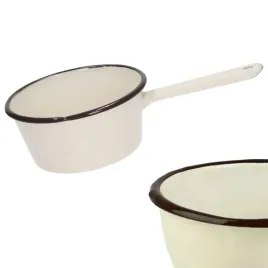 rondel-emaliowany-12-l-kremowy-emalia-polska-pleszew-gladki-skosny