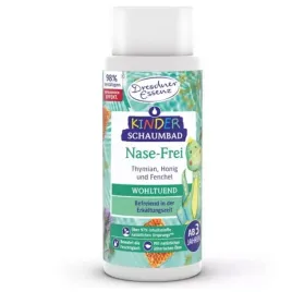 dresdner-plyn-do-kapieli-dzieci-oddychaj-swobodnie