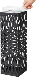 loftowy-stojak-na-parasole-czarny-metal-parasolnik-z-ociekaczem-49-cm-loft