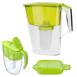 dzbanek-filtrujacy-wode-25-l-limonkowy-wklad-filtrujacy-b5