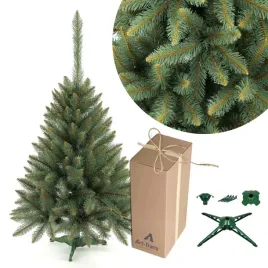 choinka-sztuczna-swierk-polski-srebrny-gesta-jak-zywa-100-cm