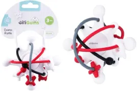 giligums-kontrastowa-grzechotka-gryzak-kosmos-silikon-elastyczne-linki-3m