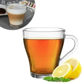 kubek-szklany-do-kawy-i-herbaty-260-ml-z-uchem-wytrzymaly