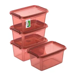 zestaw-kolorowych-pojemnikow-basestore-4x-45l-do-przechowywania-zywnosci