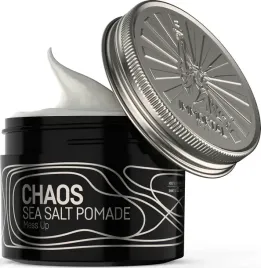 immortal-nyc-chaos-sea-salt-matte-pomade-100ml
