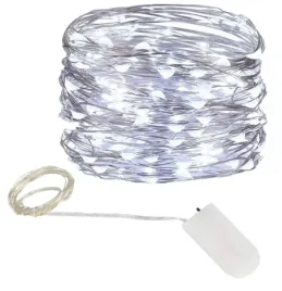 lampki-choinkowe-na-druciku-20-led-mikro-girlanda-zimny-bialy-baterie