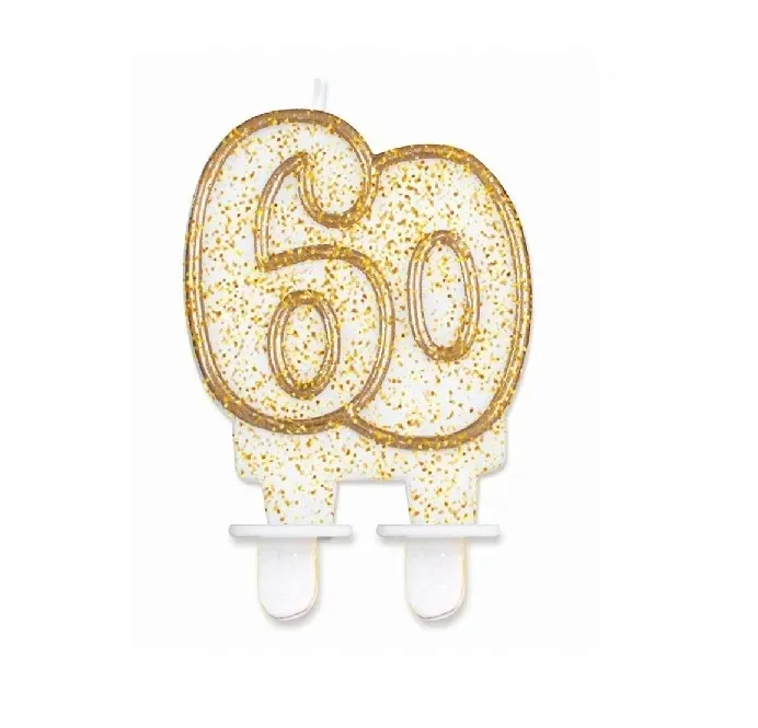 Grafika w opisie produktu